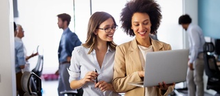 calendrier fiscal professionnel