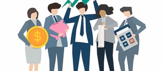 capital-social-comment-comptabiliser-apports