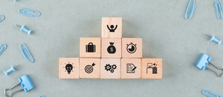 capital-social-entreprise