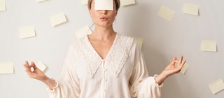 changement-de-situation-professionnelle-qui-prevenir