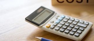 charges-fixes-charges-variables