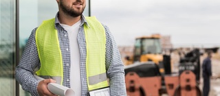 chef-de-chantier-fiche-metier