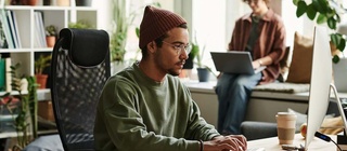 choisir un webdesigner