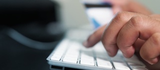 choisir-compte-bancaire-professionnel
