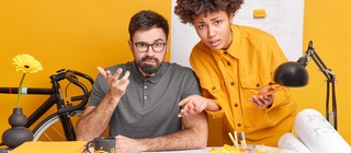 chomage-creation-entreprise-comment-cummuler