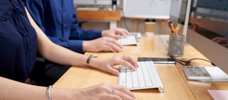 choses-a-savoir-sur-le-centre-de-formalites-des-entreprises