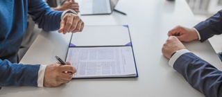 clause-exclusivite-creation-entreprise