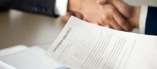 clauses-contrat-travail