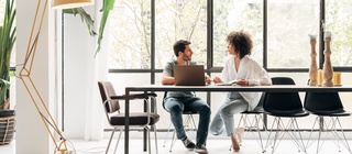 co-working-comment-ca-marche