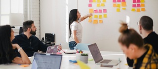 comment domicilier son entreprise