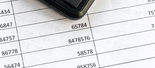 comment-calculer-charges-sociales