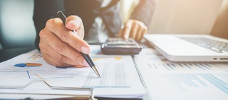 comment-calculer-tva-et-differents-taux