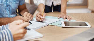 comment-creer-entreprise-formation