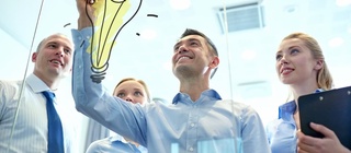 comment-creer-entreprise-sans-apport