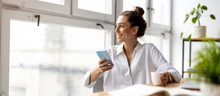 Comment devenir une femme d'affaires ?