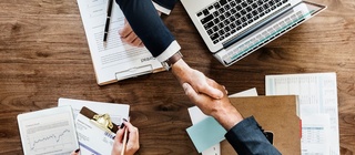 comment-facturer-une-prestation-de-service