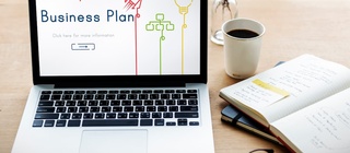 comment-realiser-business-plan
