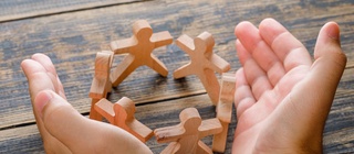 comment-rediger-statut-association