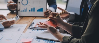 comment-savoir-si-mon-entreprise-est-rentable
