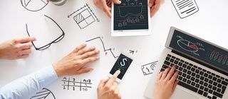 comment-trouver-financement-pour-creer-entreprise