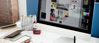 comment-trouver-infographiste-freelance
