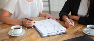 comptabilisation-coaching-entreprise