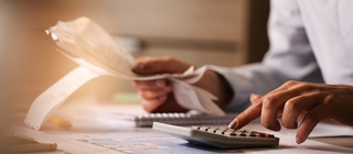 comptabilite-entreprise-individuelle