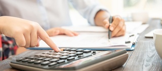 comptes-comptables-classification