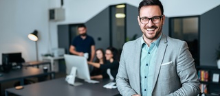 conseiller-pole-emploi