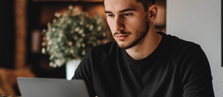 consultant-freelance