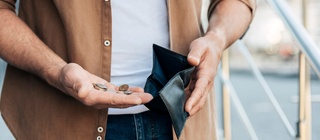 Créer une entreprise sans argent