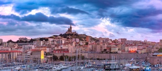 creation-entreprise-marseille