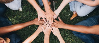 creer-business-plan-association