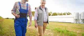 creer-entreprise-agricole