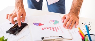 creer-entreprise-apres-annees-expertise-comptable