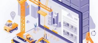 creer-entreprise-btp