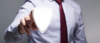 creer-entreprise-securite