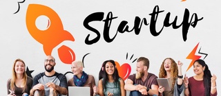 creer-start-up-en-france
