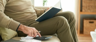 cumul-retraite-auto-entrepreneur