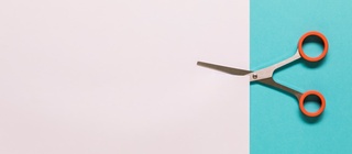 cut-off-comptabilite
