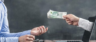 déclarer un revenu occasionnel