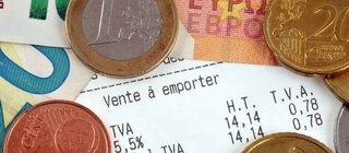 Dépassement seuil tva régime simplifié