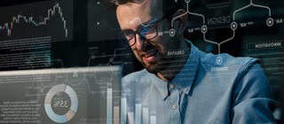 data-scientist-freelance