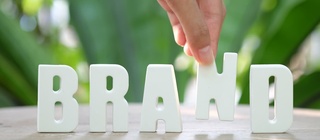 deposer-une-marque-essentiel-a-savoir