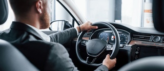 devenir-chauffeur-vtc
