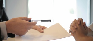 devenir-consultant-bien-etre