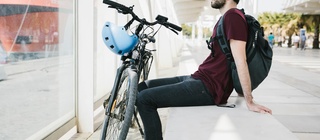 devenir-coursier-a-velo