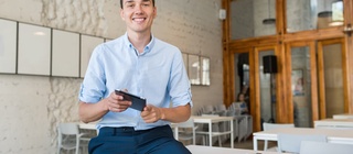devenir-jeune-entrepreneur-guide