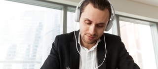 devenir-traducteur-freelance