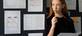 devenir-ux-designer-freelance